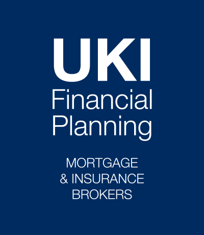 UKI Financial Planning Mortgage & Insurance Brokers
