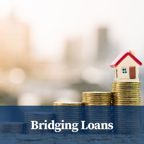 Bridging Loans